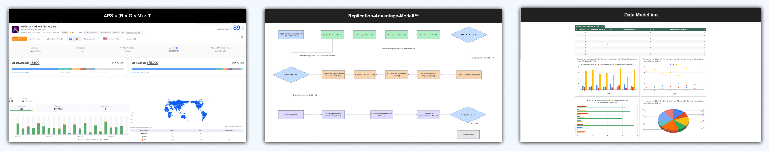 Screenshot 2025-12-14 at 00.06.24.png