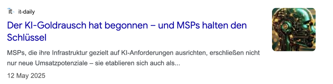 Screenshot 2025-12-12 at 20.04.45.png