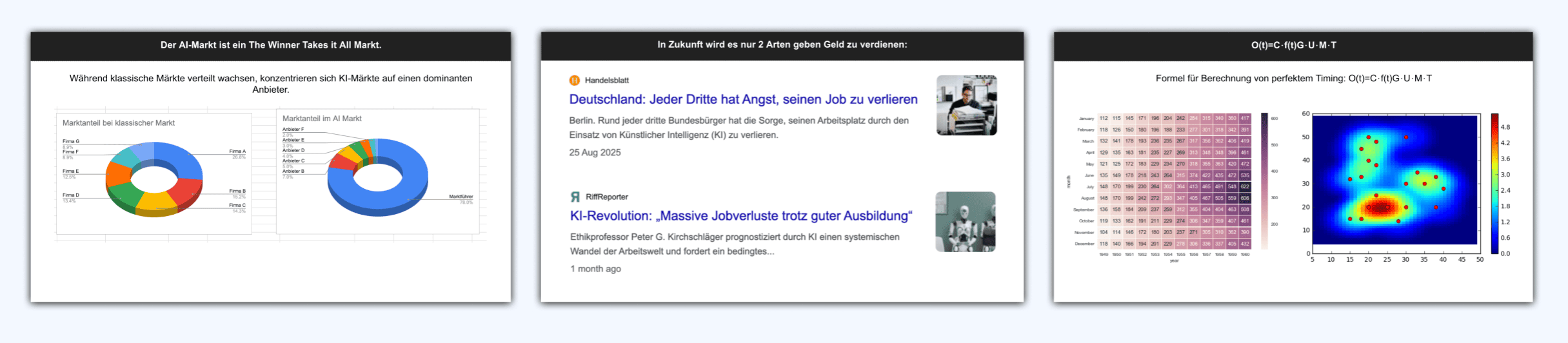 Screenshot 2025-12-15 at 18.35.52 copy.png