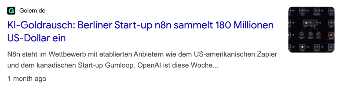 Screenshot 2025-12-12 at 20.03.12-min.png