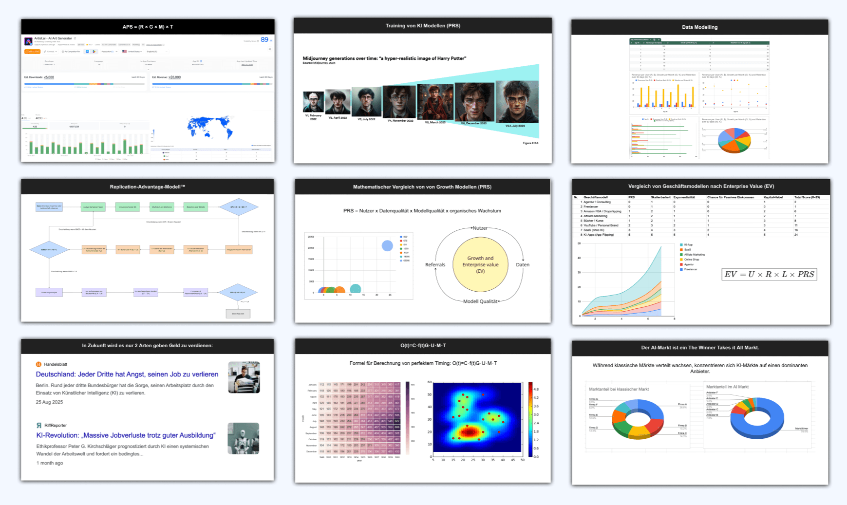 Screenshot 2025-12-15 at 18.48.14-min.png