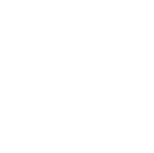 agentur für erklärvideo klickübung e-learning 03_rakete_weiss.png