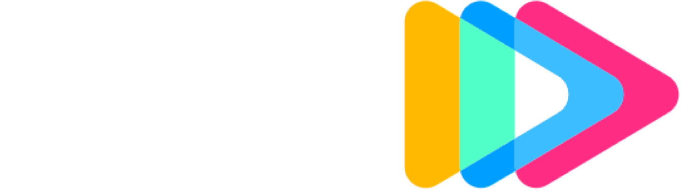 Logo: Agentur für Erklärvideo Deutschland