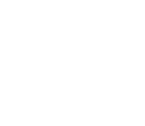 agentur für erklärvideo klickübung e-learning 01_handshake_weiss.png