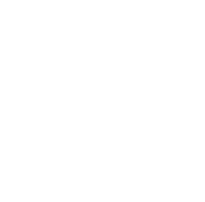 agentur für erklärvideo klickübung e-learning 02_checkbox_weiss.png