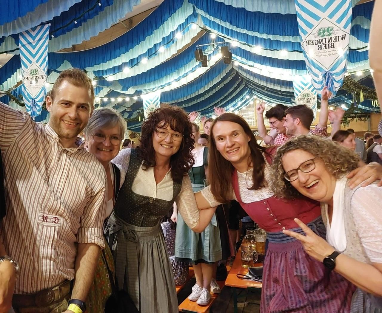 Wiesn-in-Muhldorf.jpg