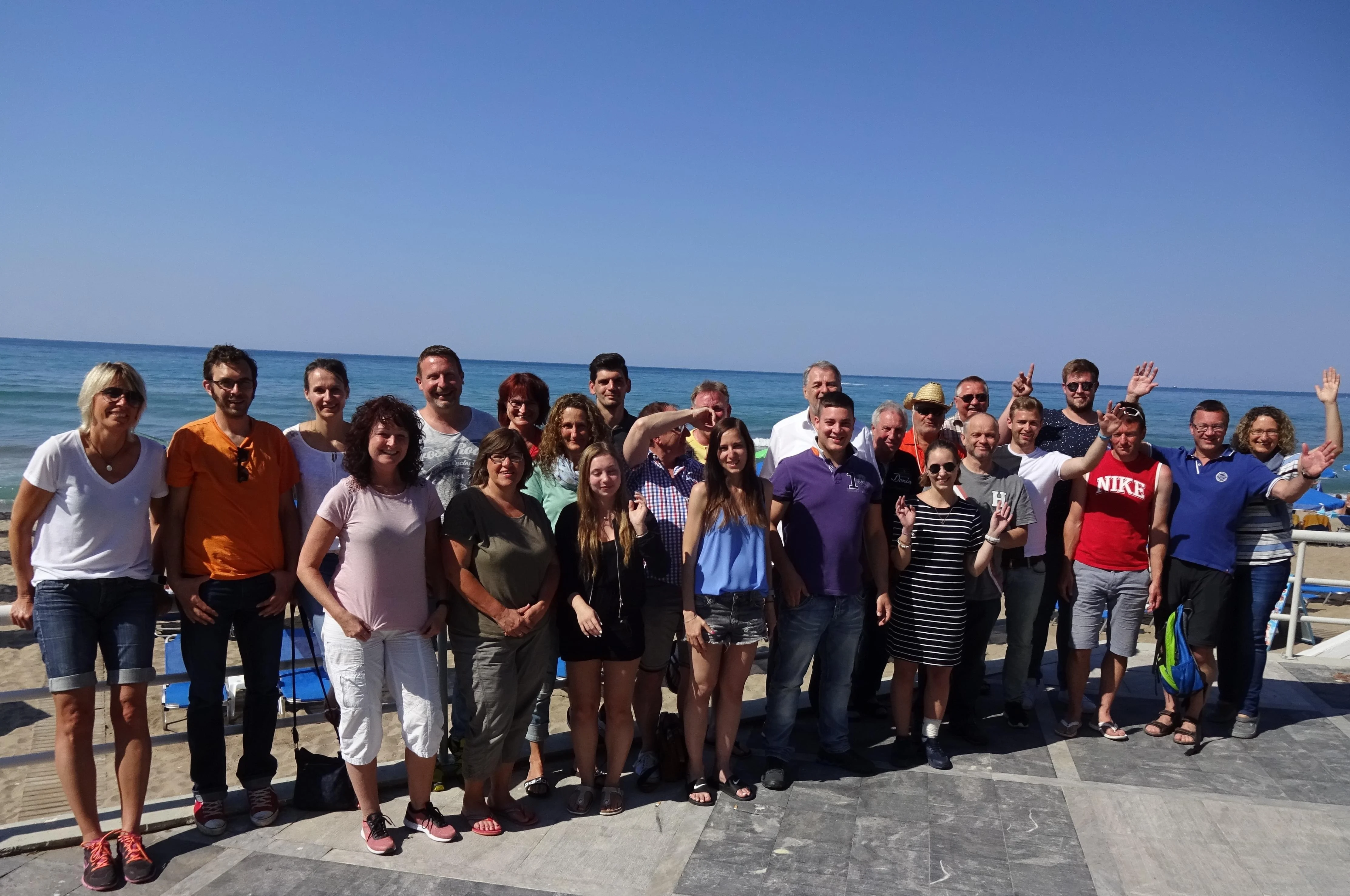 Betriebsausflug-Kreta_angepasst.webp