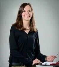 Barbara-2.jpg