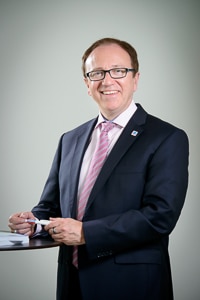 norbert-seibt.jpg