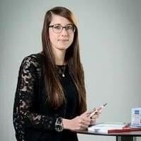 Verena-2.jpg