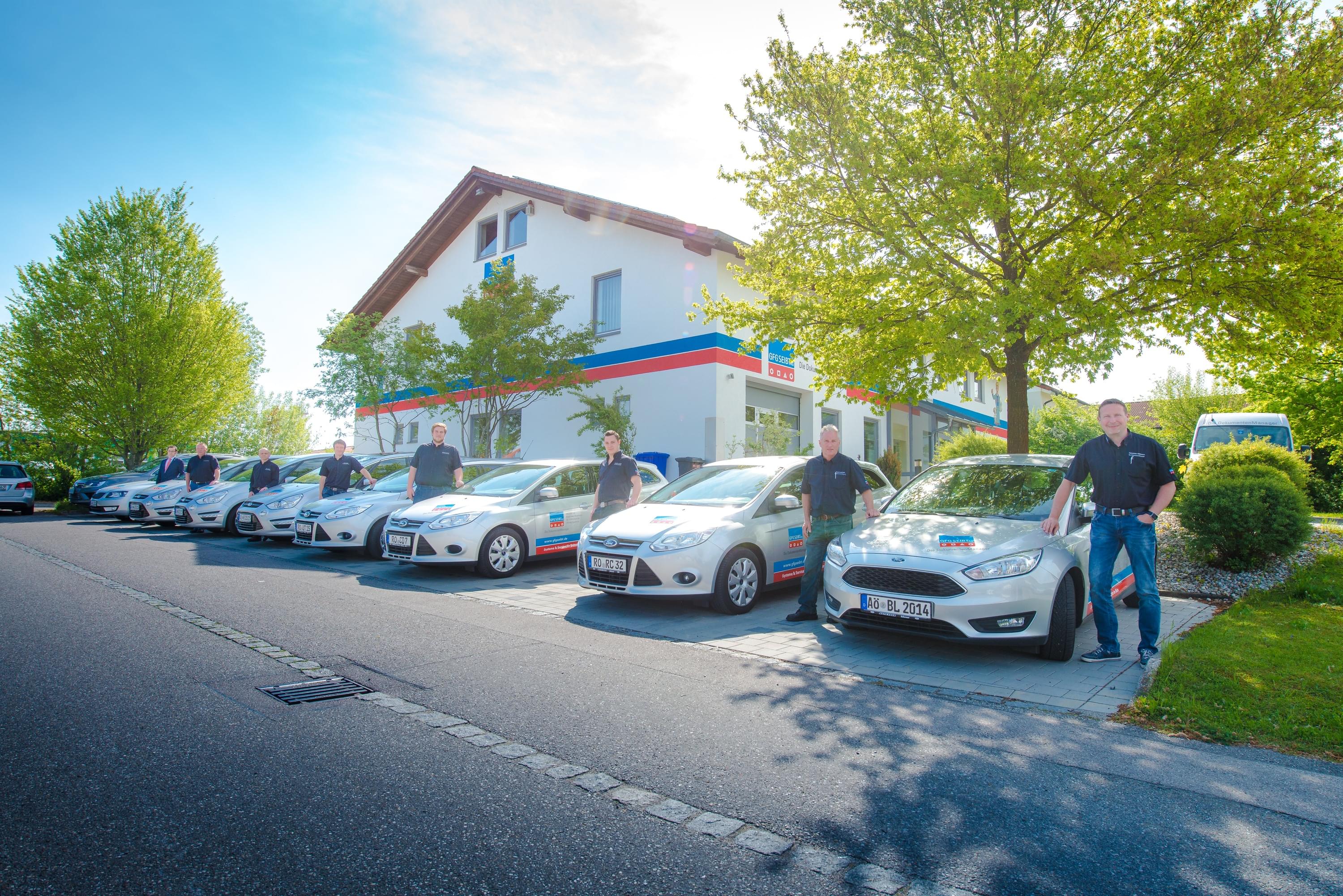 GFG-SEIBT-AG-Technik-Fuhrpark.jpg