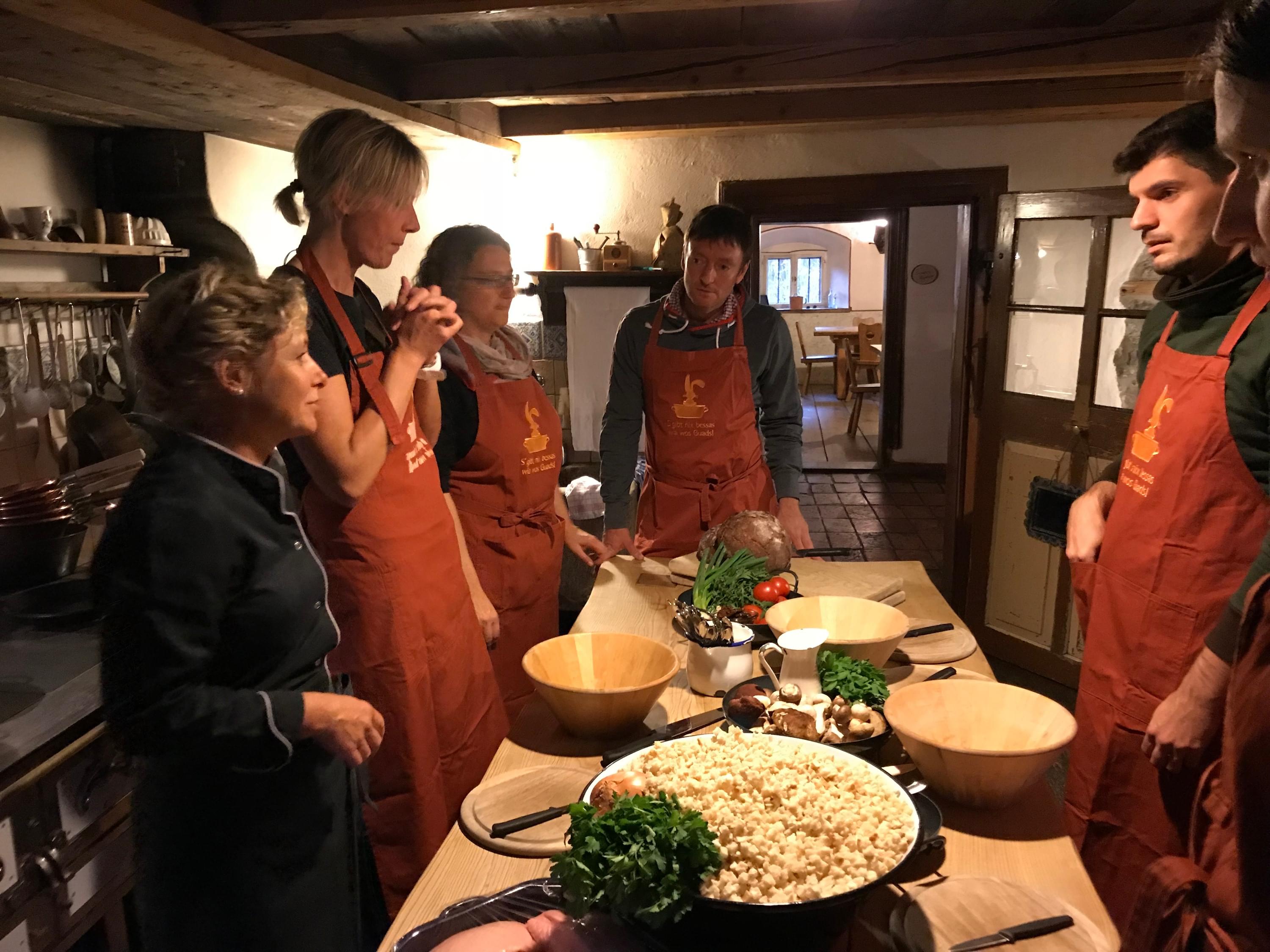 Teamevent-Hasenohrlhof.jpg