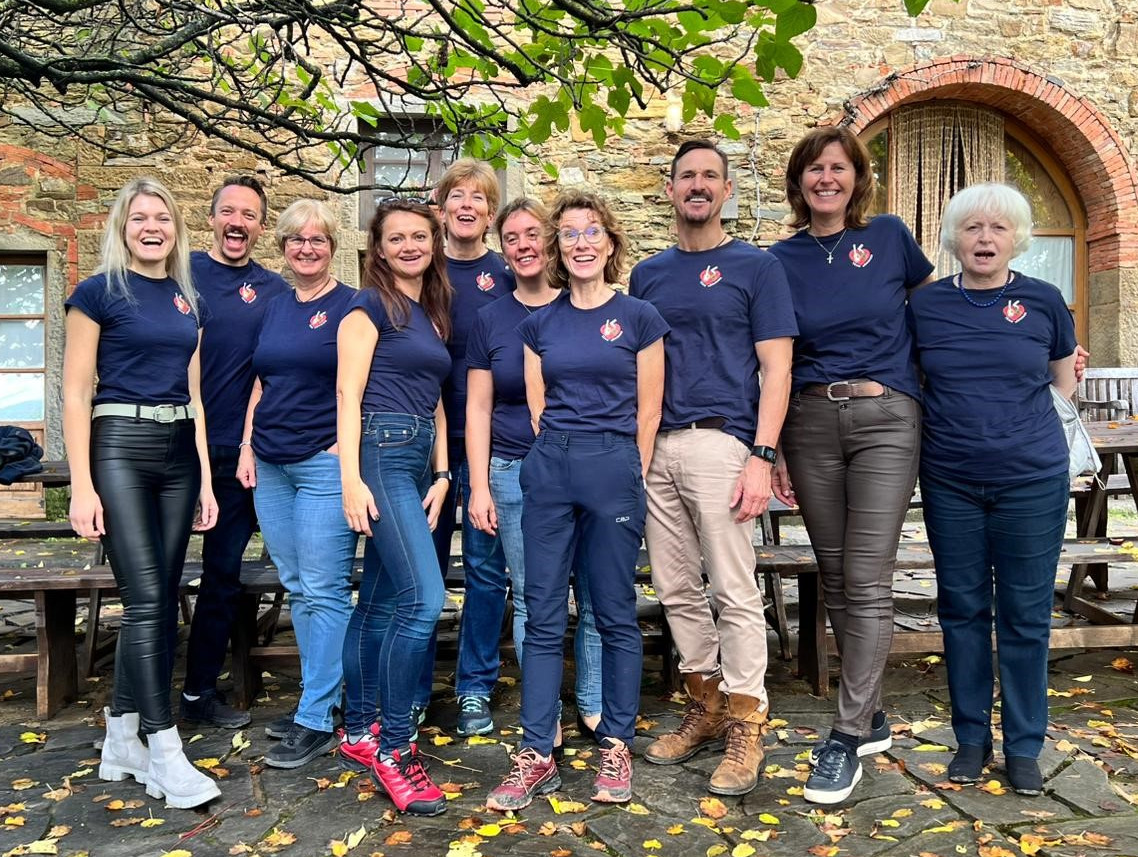 Gruppenfoto Toskana-neu.jpg