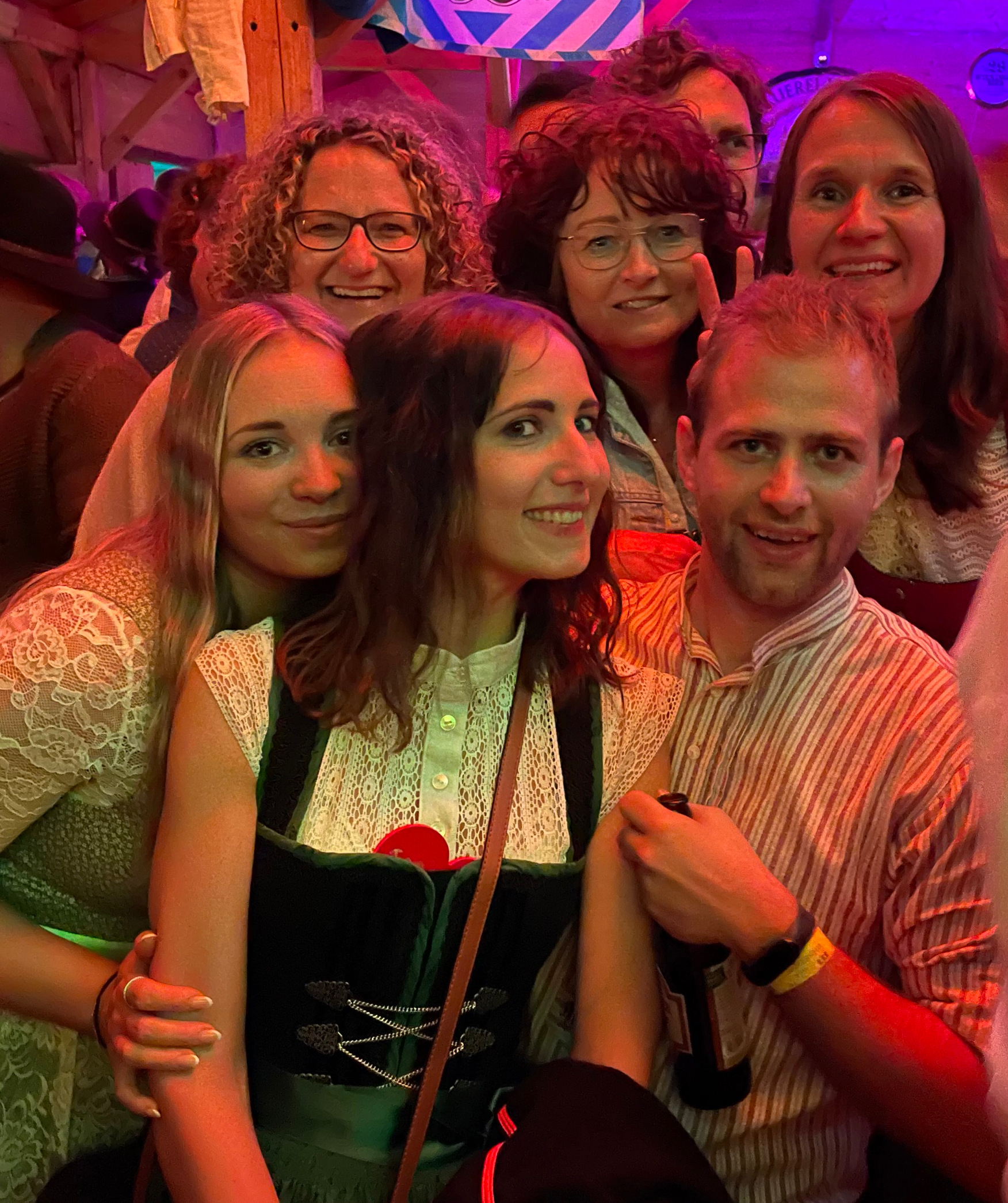 Gäubodenfest.JPG