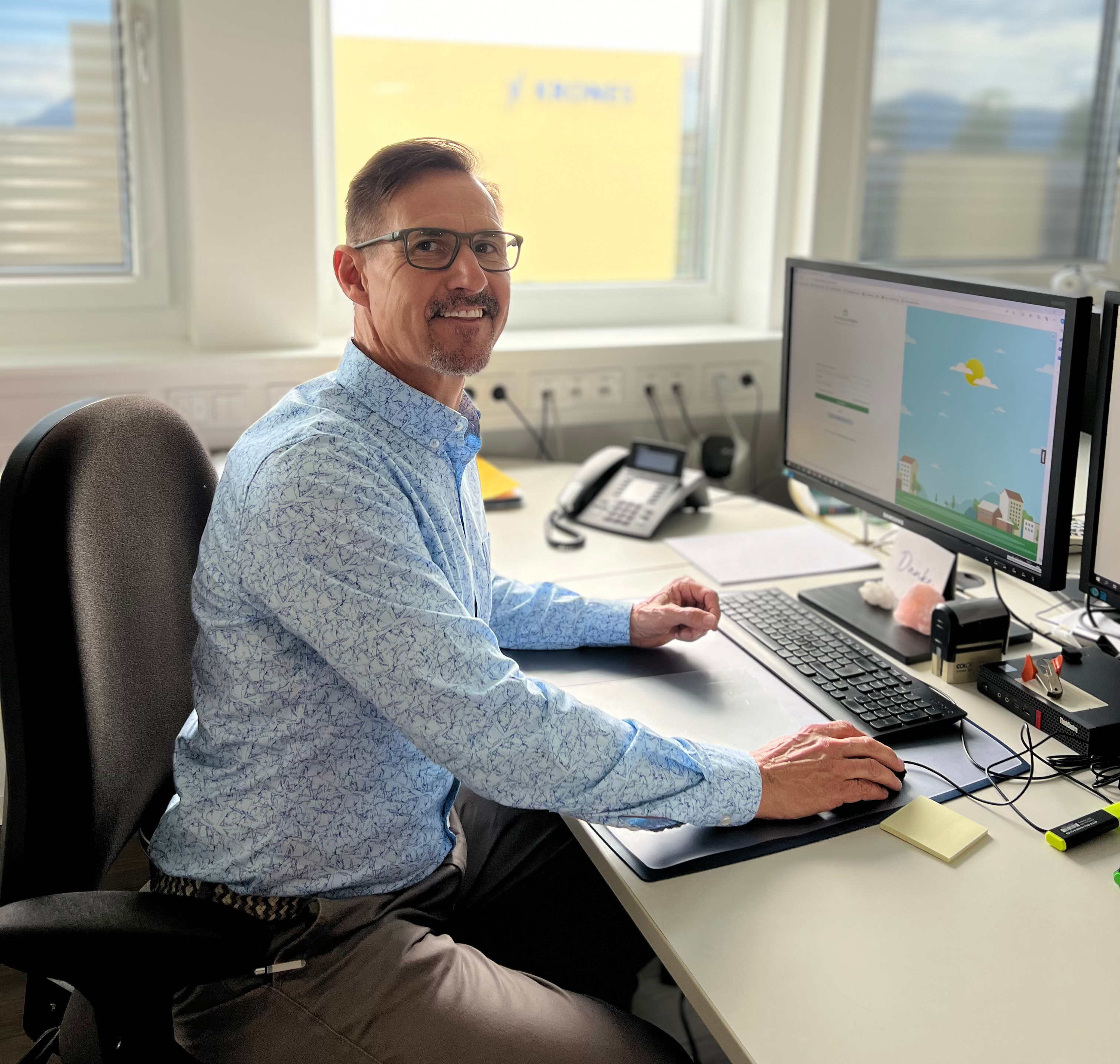 Sebastian Business.jpg