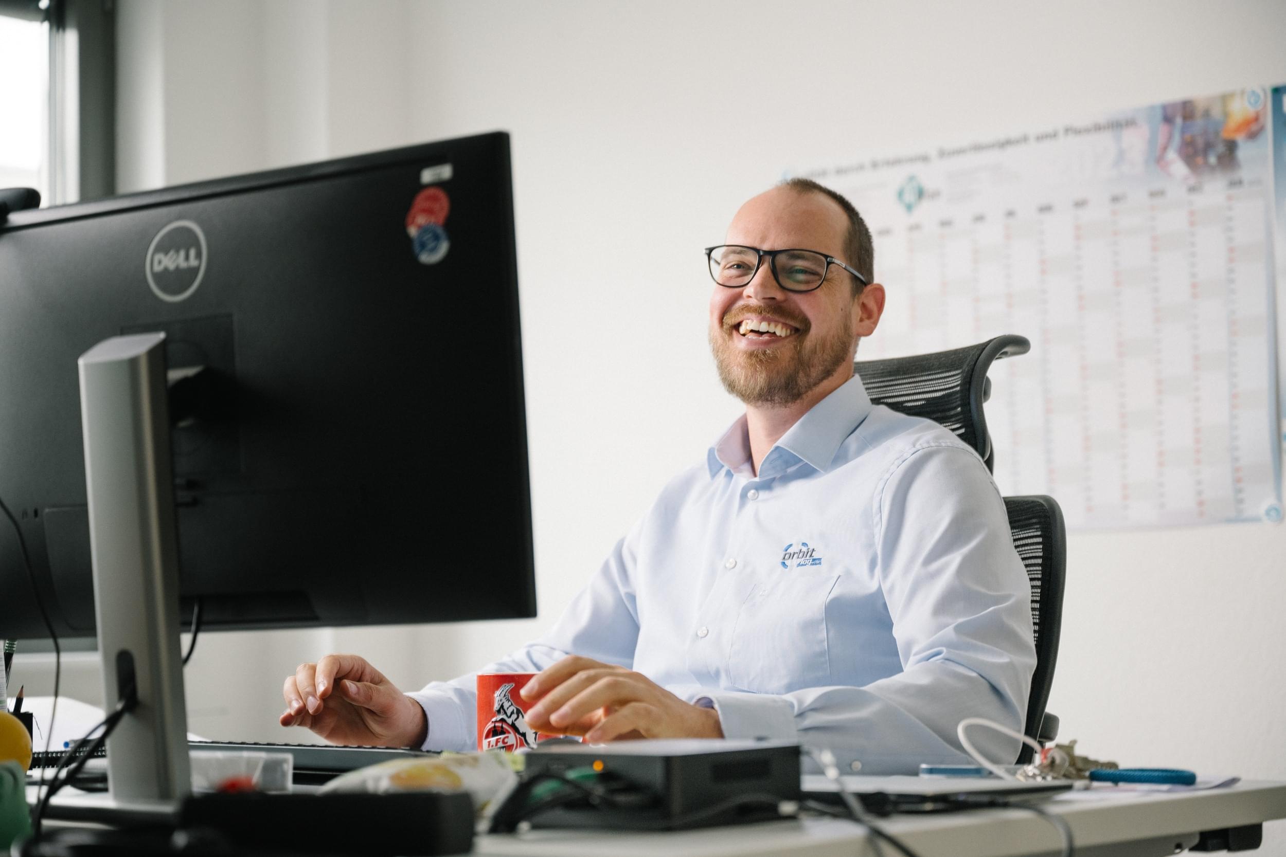 20230928_ORBIT_MARTINLAMBERTY_0034 (1).jpg