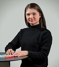 Kristina.jpg