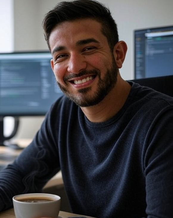 image men happy 5neu.jpg