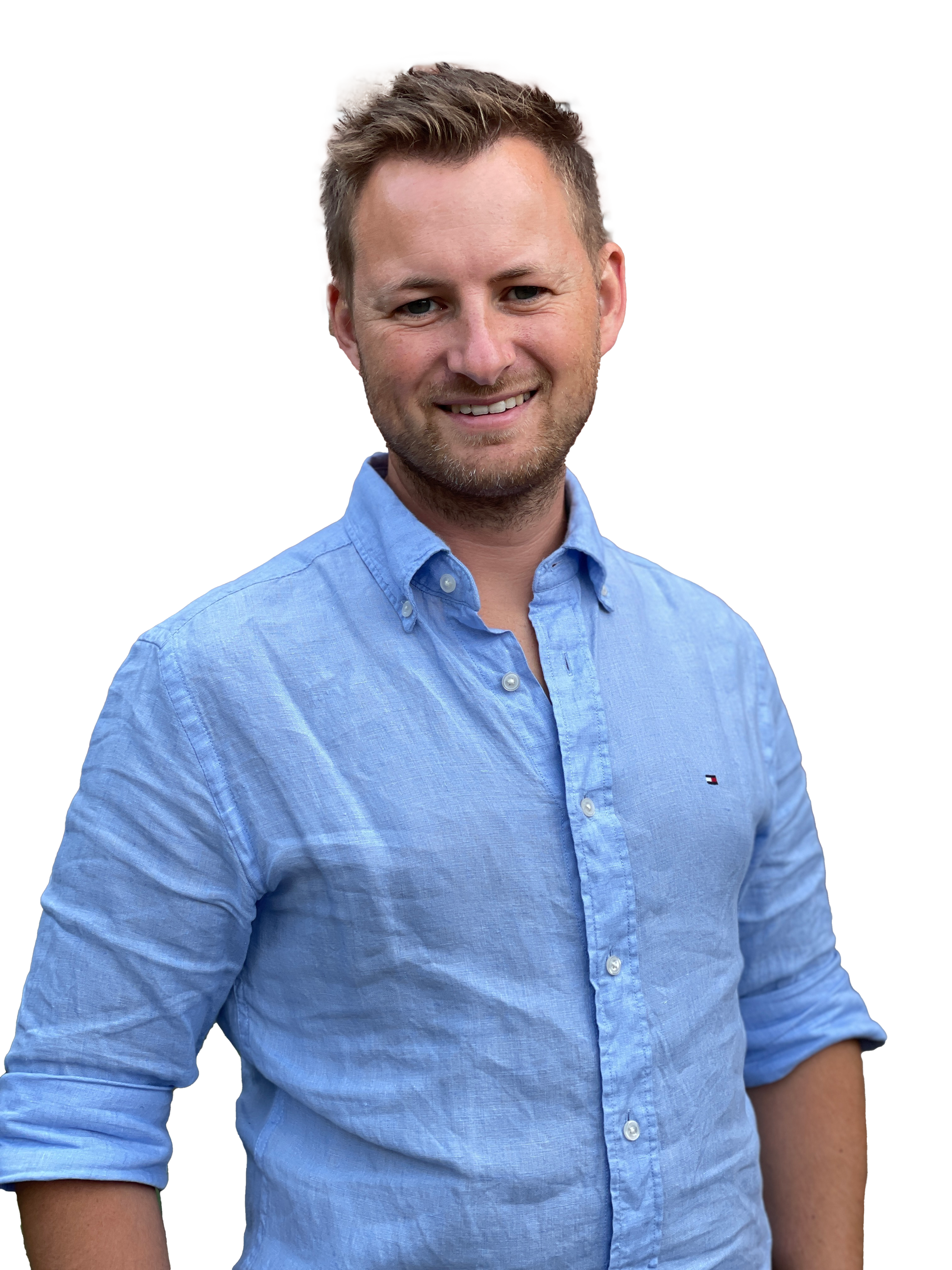 Michi(2).png