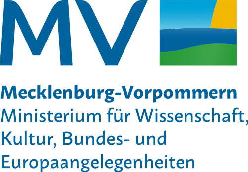 institutionlogo30166.png