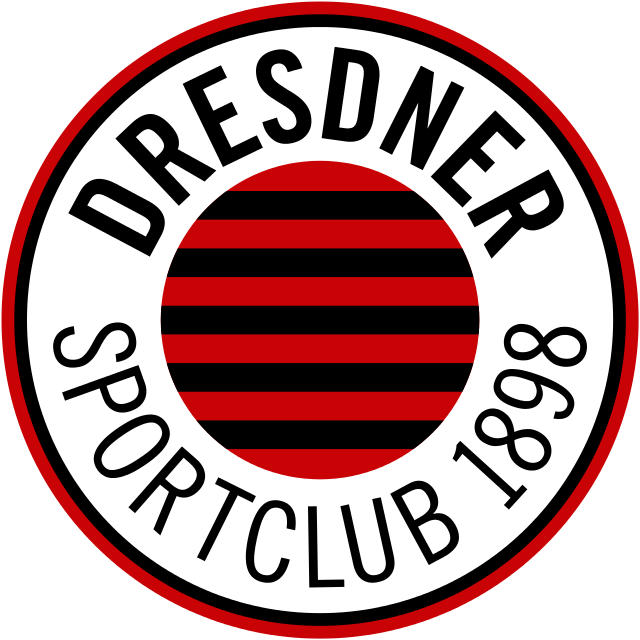 Dresdner-sc-1898.svg.png