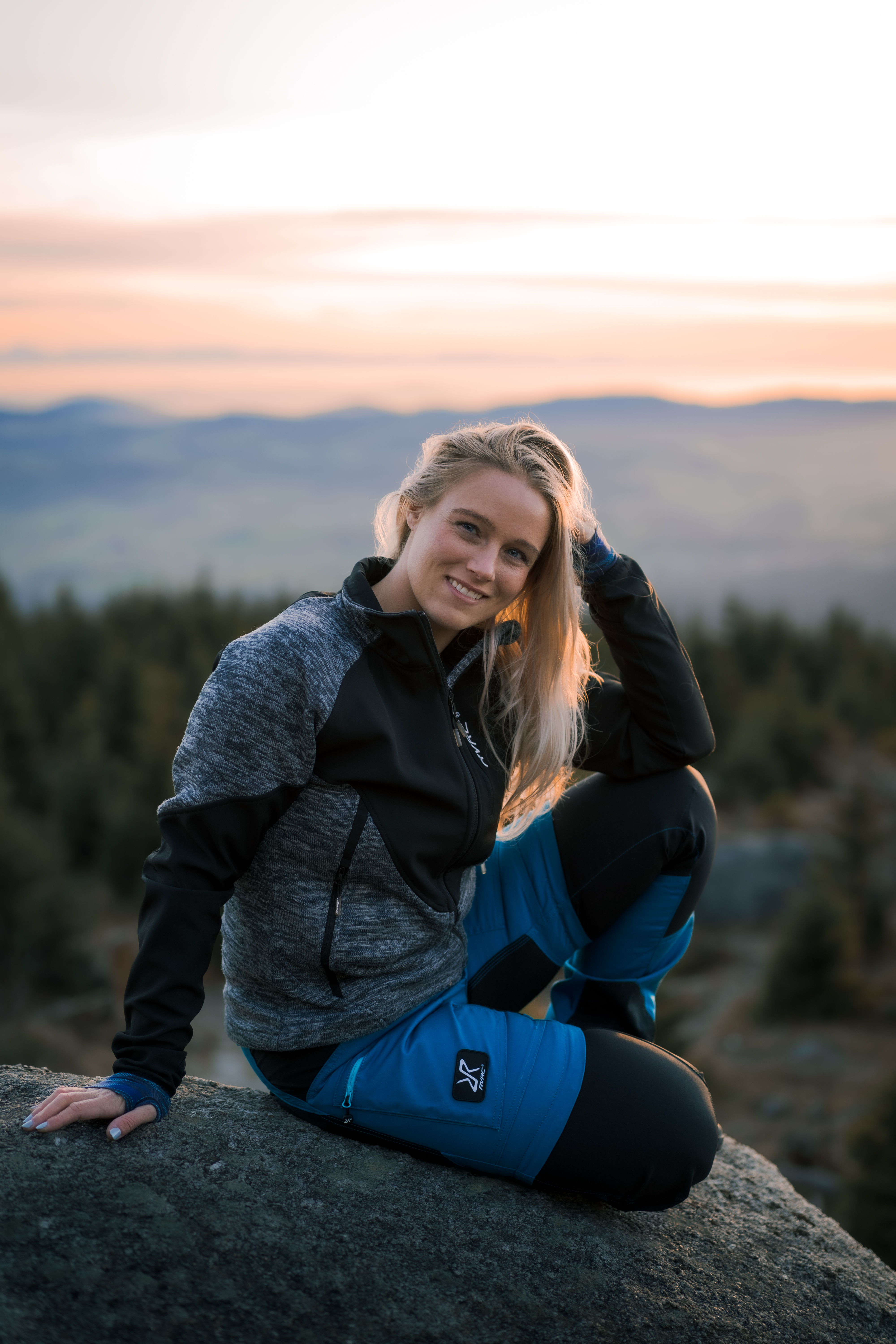 20221111_RVRC_Fotoshooting-09667.JPG