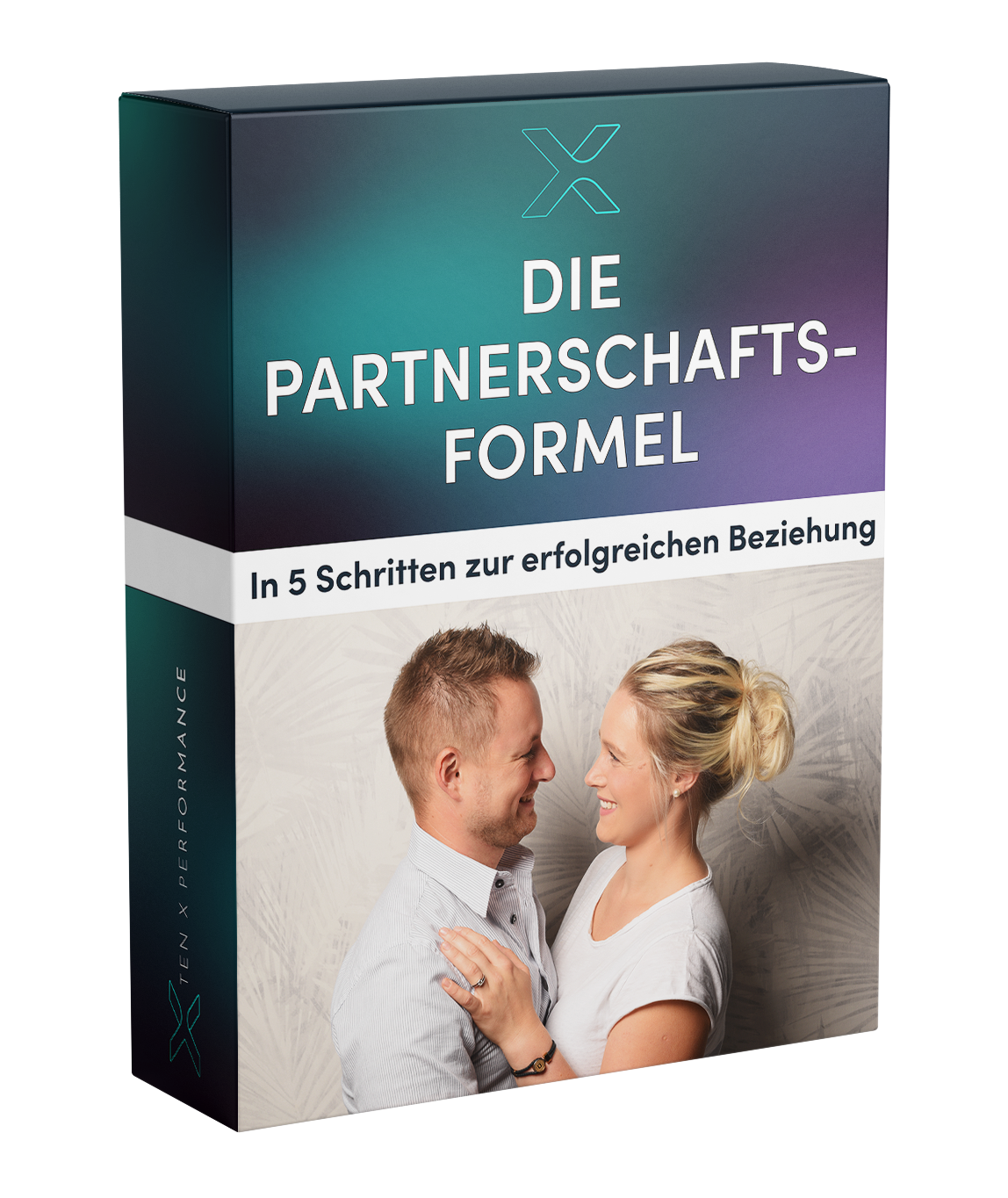 MK-Partnerschaft_3D-Box_V3.png