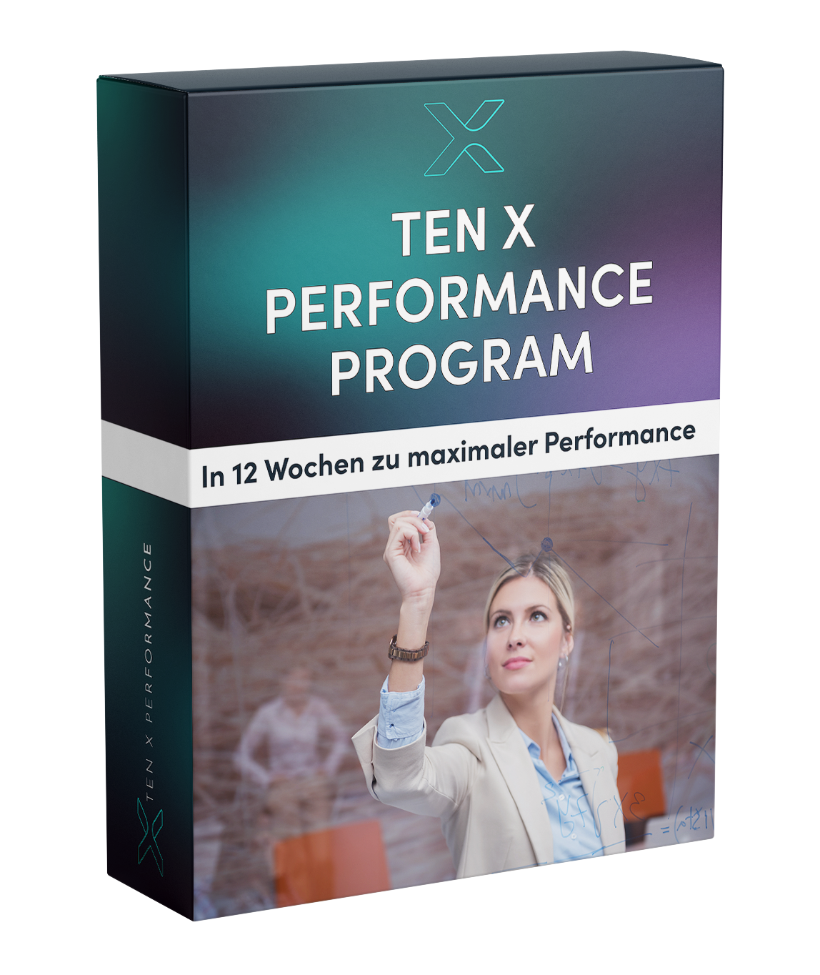 Performance-Program_3D-Mockup_2.png