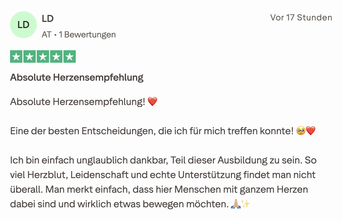 Bildschirmfoto 2026-10-15 um 17.06.47.png