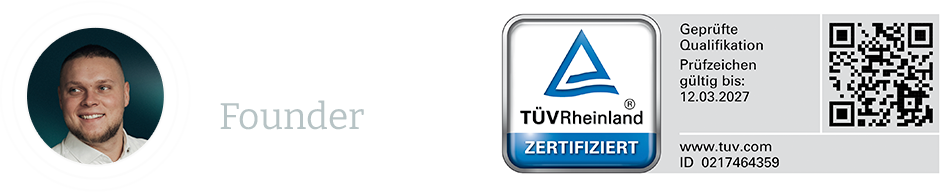 tuev.png