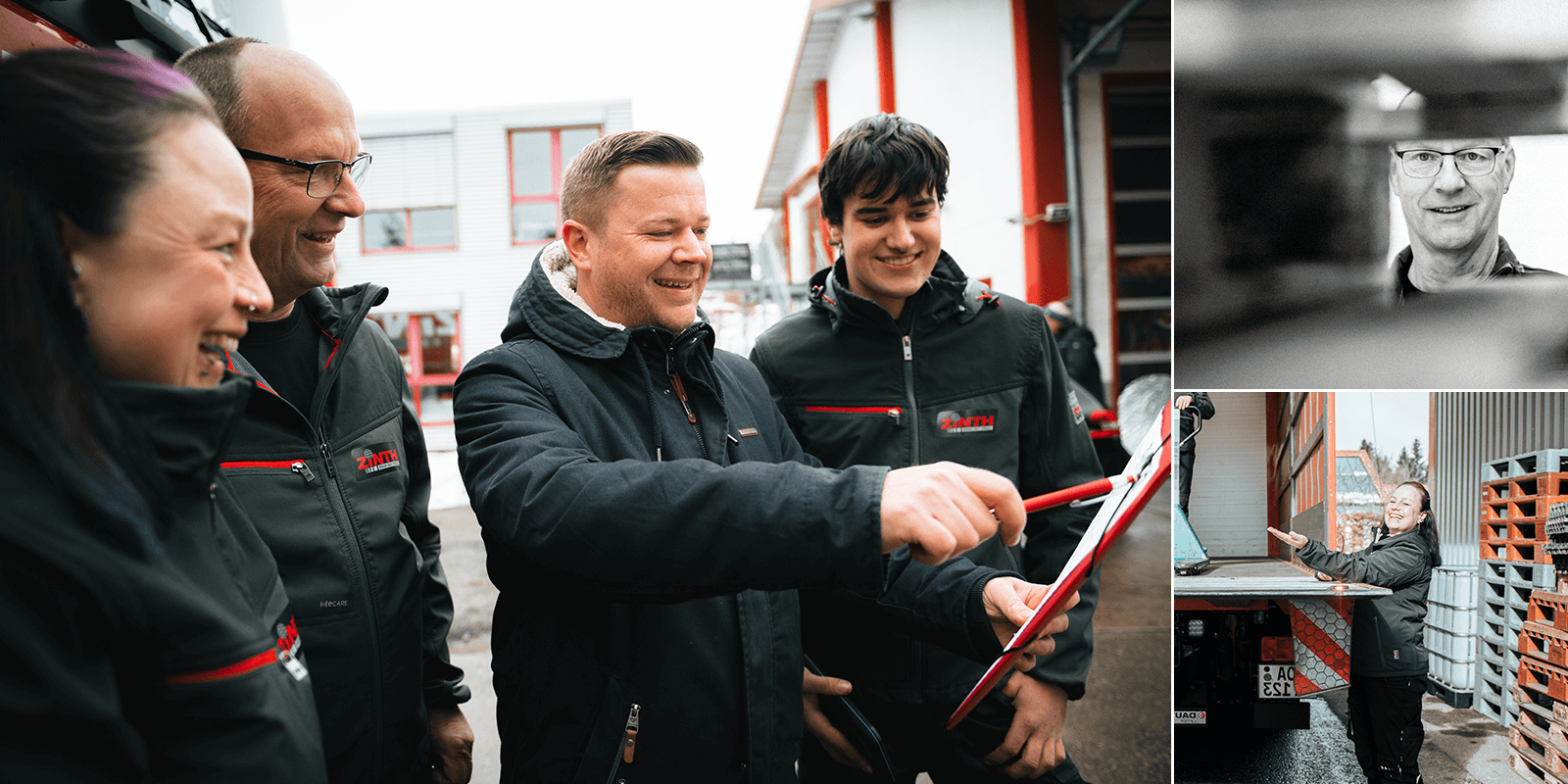 26ac1b3921ba44f617c26084663b0768 (1).png