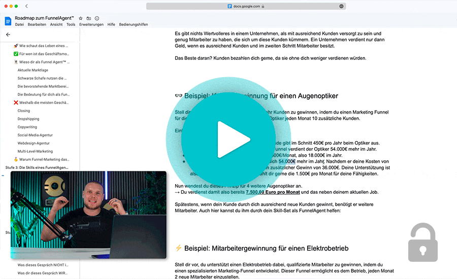 thumbnail-videotraining.gif