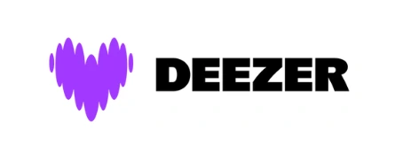 e6857f1e0a3df385abd03138ea1c23b0.png