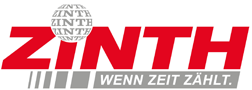 Zinth_Logo.png