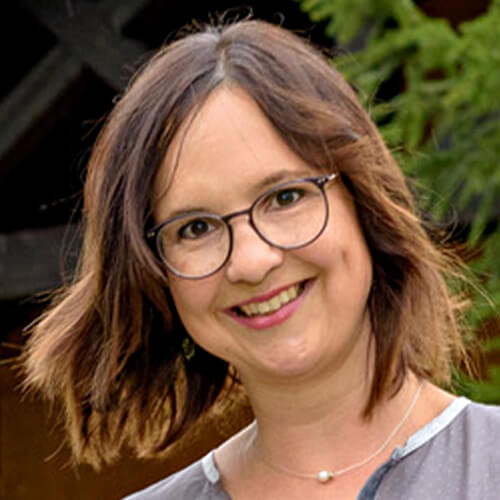 ansprechpartner (3).jpg