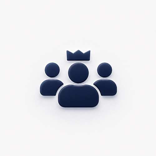 icon02.jpg