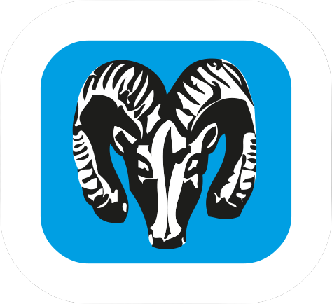 logo-signet.png