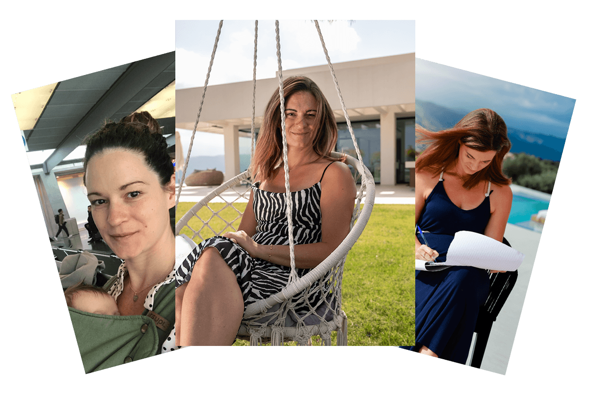 collage-header (2).png