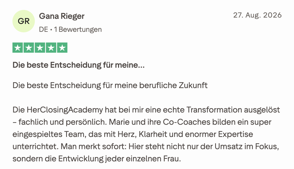 Bildschirmfoto 2026-10-15 um 17.07.21.png