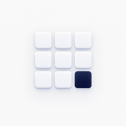 icon03.jpg