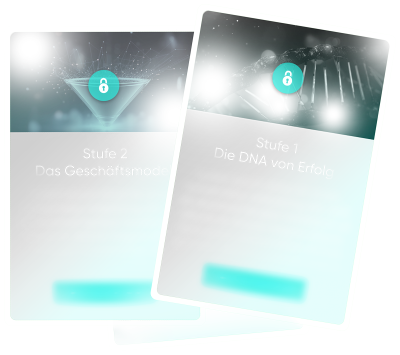 FunnelAgent-Cards.png