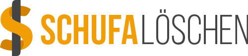 schufa_logo_web.png