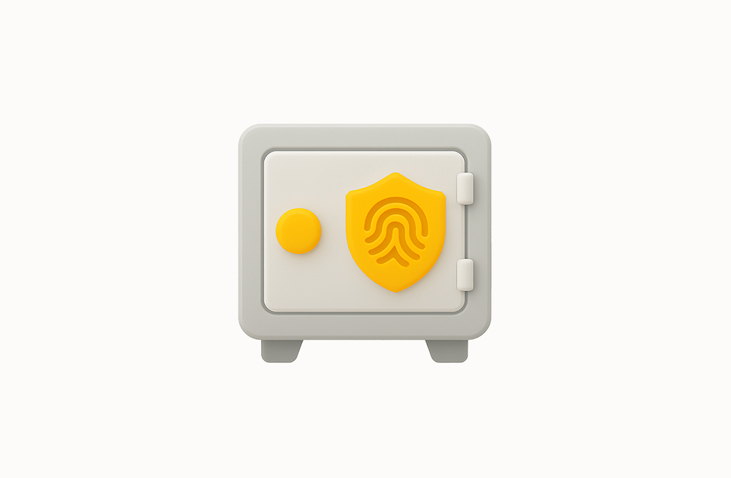 icon02.jpg