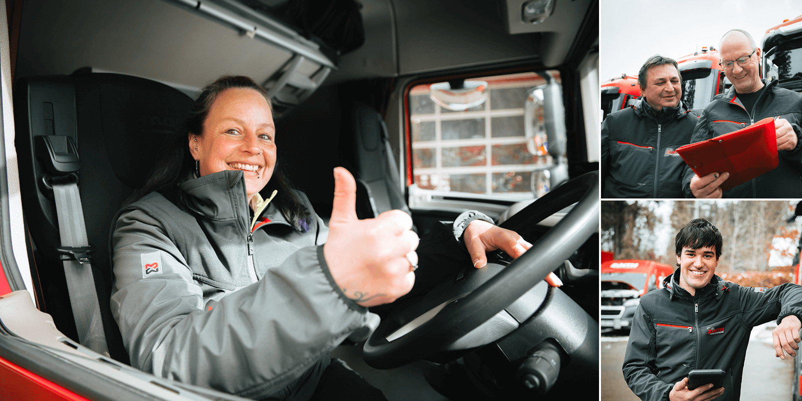 header-zinth2 (1).png