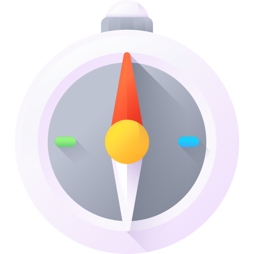 compass_1946762.png