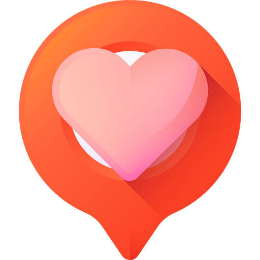 place_1946809.png