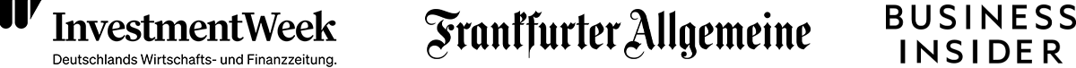 bekannt-aus.png