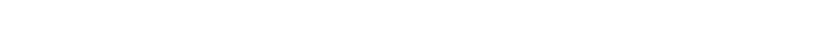 logos (1).png