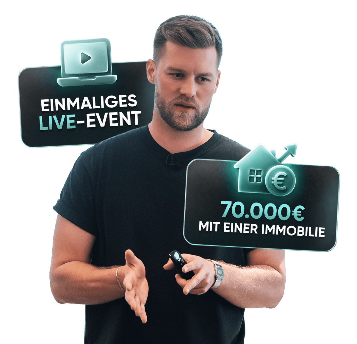 thumb-webinar (1).png
