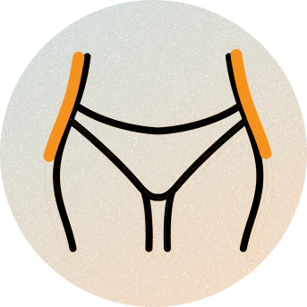 Frame 1000006746.png